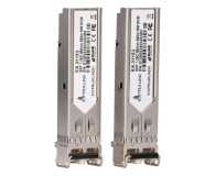 Moduł SFP ExtraLink SFP 1.25G 2-pack  LC/UPC 550m multi mode
